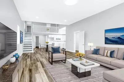 396 E Kensington Avenue, Chicago, IL 60628 - Photo 2