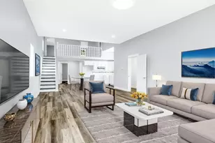 396 E Kensington Ave, Chicago, IL 60628 - Photo 2