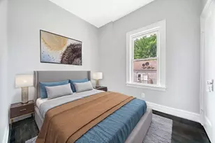 396 E Kensington Ave, Chicago, IL 60628 - Photo 22