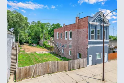 396 E Kensington Avenue, Chicago, IL 60628 - Photo 30