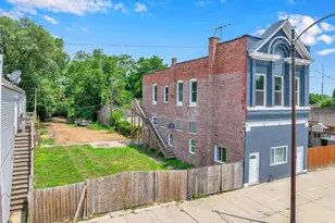 396 E Kensington Ave, Chicago, IL 60628 - Photo 30