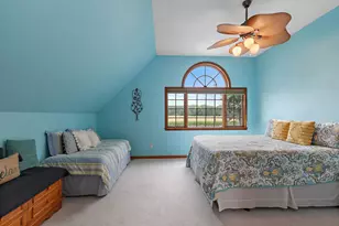 1606 Gregden Shores Dr, Sterling, IL 61081 - Photo 24