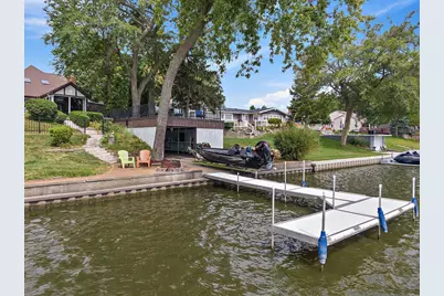 1606 Gregden Shores Drive, Sterling, IL 61081 - Photo 56
