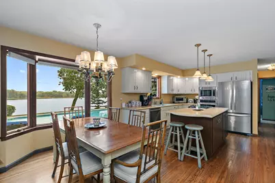 1606 Gregden Shores Drive, Sterling, IL 61081 - Photo 4