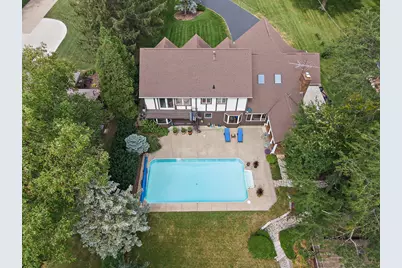 1606 Gregden Shores Drive, Sterling, IL 61081 - Photo 54