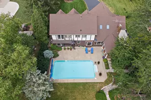 1606 Gregden Shores Dr, Sterling, IL 61081 - Photo 54