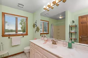 1606 Gregden Shores Dr, Sterling, IL 61081 - Photo 22