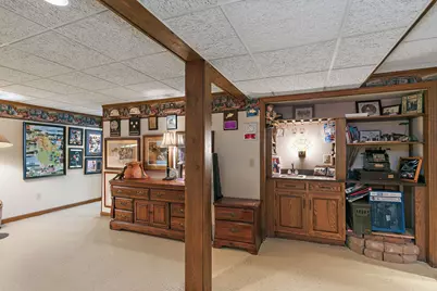 1606 Gregden Shores Drive, Sterling, IL 61081 - Photo 26