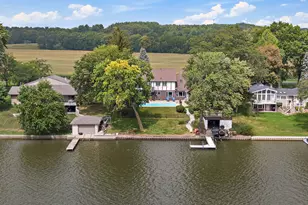 1606 Gregden Shores Dr, Sterling, IL 61081 - Photo 52