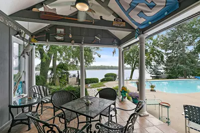 1606 Gregden Shores Drive, Sterling, IL 61081 - Photo 32