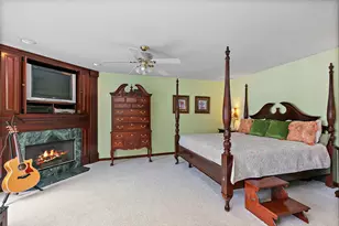 1606 Gregden Shores Dr, Sterling, IL 61081 - Photo 14