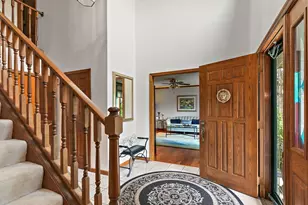 1606 Gregden Shores Dr, Sterling, IL 61081 - Photo 2