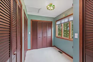 1606 Gregden Shores Dr, Sterling, IL 61081 - Photo 16