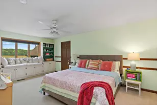 1606 Gregden Shores Dr, Sterling, IL 61081 - Photo 20