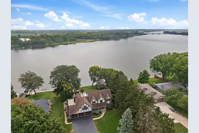 1606 Gregden Shores Drive, Sterling, IL 61081 - Photo 44