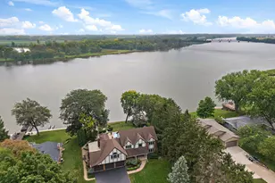 1606 Gregden Shores Dr, Sterling, IL 61081 - Photo 44