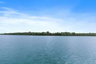 1606 Gregden Shores Dr, Sterling, IL 61081 - Photo 40