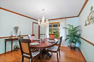 1606 Gregden Shores Dr, Sterling, IL 61081 - Photo 8