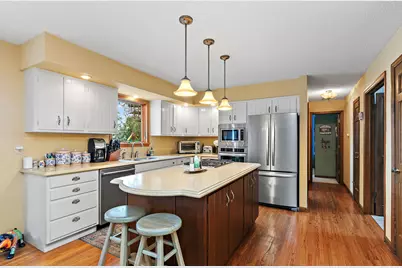 1606 Gregden Shores Drive, Sterling, IL 61081 - Photo 6