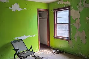 10511 S Yates Ave, Chicago, IL 60617 - Photo 8