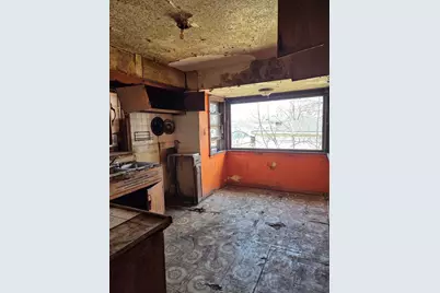 10511 S Yates Avenue, Chicago, IL 60617 - Photo 10