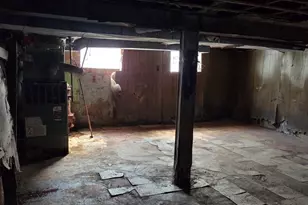 10511 S Yates Ave, Chicago, IL 60617 - Photo 24