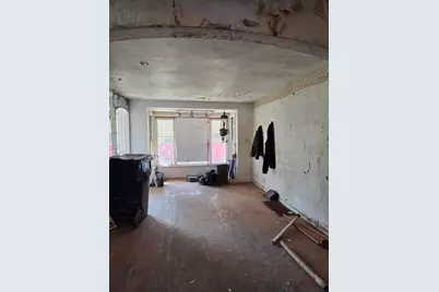 10511 S Yates Avenue, Chicago, IL 60617 - Photo 4