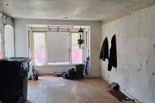 10511 S Yates Ave, Chicago, IL 60617 - Photo 4