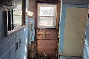 10511 S Yates Ave, Chicago, IL 60617 - Photo 14