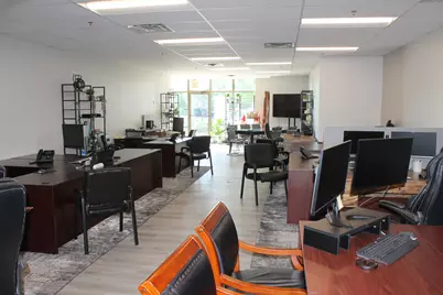 40W222 Lafox Road #E-1, Saint Charles, IL 60174 - Photo 2