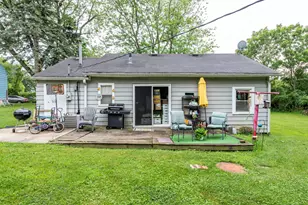 12716 W Grandview Ave, Waukegan, IL 60085 - Photo 20