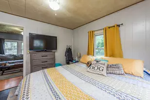 12716 W Grandview Ave, Waukegan, IL 60085 - Photo 10