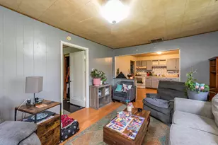 12716 W Grandview Ave, Waukegan, IL 60085 - Photo 4