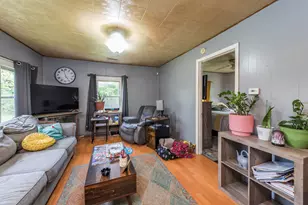 12716 W Grandview Ave, Waukegan, IL 60085 - Photo 2