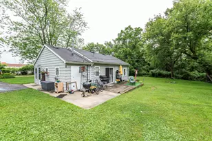 12716 W Grandview Ave, Waukegan, IL 60085 - Photo 18