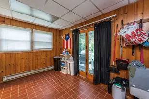 12698 W Grandview Ave, Waukegan, IL 60085 - Photo 14