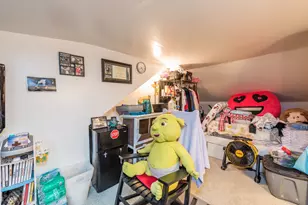 12698 W Grandview Ave, Waukegan, IL 60085 - Photo 22