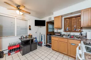 12698 W Grandview Ave, Waukegan, IL 60085 - Photo 8