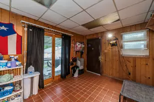 12698 W Grandview Ave, Waukegan, IL 60085 - Photo 12