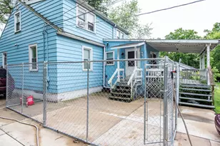 12698 W Grandview Ave, Waukegan, IL 60085 - Photo 28