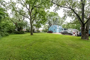 12698 W Grandview Ave, Waukegan, IL 60085 - Photo 26