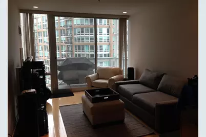 653 N Kingsbury Street #1208, Chicago, IL 60654 - Photo 8