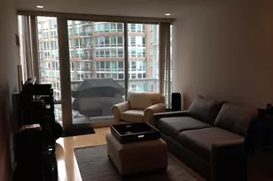 653 N Kingsbury St, Chicago, IL 60654 - Photo 8