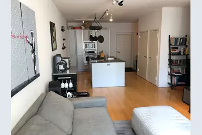 653 N Kingsbury Street #1208, Chicago, IL 60654 - Photo 6