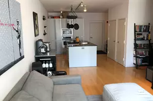 653 N Kingsbury St, Chicago, IL 60654 - Photo 6