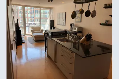 653 N Kingsbury Street #1208, Chicago, IL 60654 - Photo 4