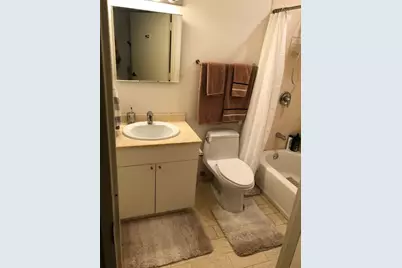 653 N Kingsbury Street #1208, Chicago, IL 60654 - Photo 10