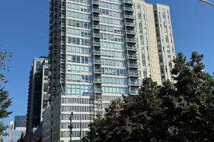 653 N Kingsbury St, Chicago, IL 60654 - Photo 1