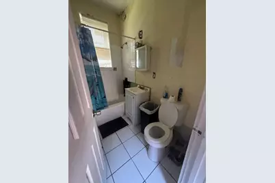 5320 S Carpenter Street, Chicago, IL 60609 - Photo 2