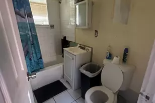 5320 S Carpenter St, Chicago, IL 60609 - Photo 2